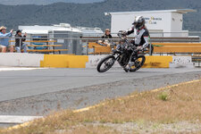 DSC_9886-XL.jpg DSC_9886-XL.jpg