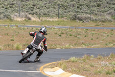 DSC_9901-XL.jpg DSC_9901-XL.jpg