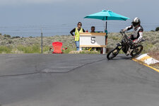 DSC_9919-XL.jpg DSC_9919-XL.jpg