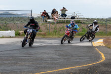 DSC_0010-XL.jpg DSC_0010-XL.jpg