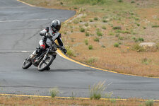 DSC_0549-XL.jpg DSC_0549-XL.jpg