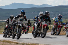 DSC_0571-XL.jpg DSC_0571-XL.jpg