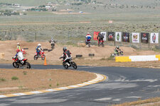 DSC_0975-XL.jpg DSC_0975-XL.jpg