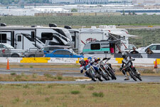 DSC_1557-XL.jpg DSC_1557-XL.jpg