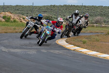 DSC_1563-XL.jpg DSC_1563-XL.jpg