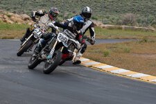 DSC_1567-XL.jpg DSC_1567-XL.jpg