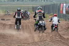 DSC_1576-XL.jpg DSC_1576-XL.jpg