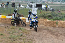 DSC_1591-XL.jpg DSC_1591-XL.jpg