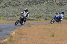 DSC_1609-XL.jpg DSC_1609-XL.jpg