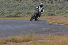 DSC_1620-XL.jpg DSC_1620-XL.jpg