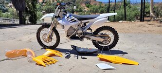 20230806_133656.jpg 20230806_133656.jpg