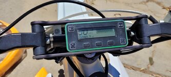 20230806_133809.jpg 20230806_133809.jpg