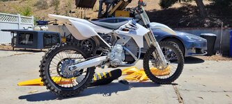 20230806_133725.jpg 20230806_133725.jpg