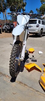 20230806_133740.jpg 20230806_133740.jpg