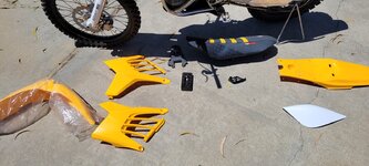 20230806_133747.jpg 20230806_133747.jpg