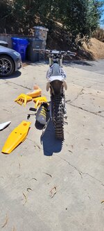 20230806_133711.jpg 20230806_133711.jpg