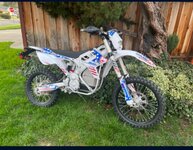 Screenshot_20230726-145633_OfferUp.jpg Screenshot_20230726-145633_OfferUp.jpg