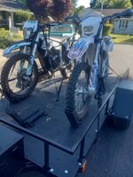 20230726_174505.jpg 20230726_174505.jpg