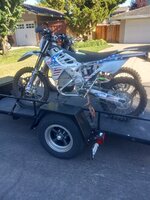 20230726_174513.jpg 20230726_174513.jpg