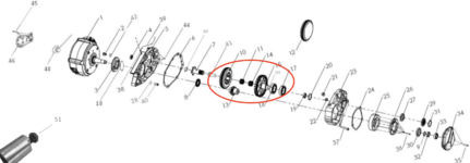 Screen Shot 2023-08-20 at 11.57.02 AM.png