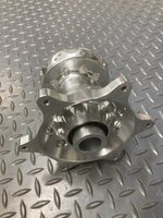 IMG_2658.jpeg IMG_2658.jpeg