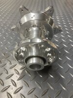 IMG_2659.jpeg IMG_2659.jpeg