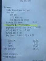 IMG_2661.jpeg IMG_2661.jpeg