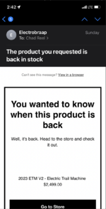 Screen Shot 2023-09-02 at 9.57.51 AM.png