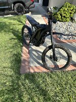 IMG_2660.jpeg IMG_2660.jpeg