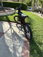 IMG_2659.jpeg IMG_2659.jpeg