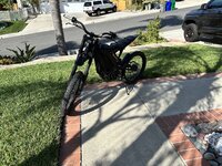 IMG_2658.jpeg IMG_2658.jpeg