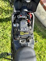 IMG_2663.jpeg IMG_2663.jpeg