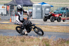 DSC_2718-XL.jpg DSC_2718-XL.jpg