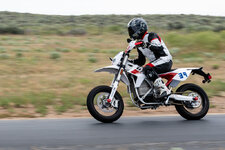 DSC_2908-XL.jpg DSC_2908-XL.jpg