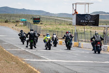 DSC_3303-XL.jpg DSC_3303-XL.jpg