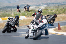 DSC_3308-XL.jpg DSC_3308-XL.jpg