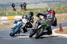 DSC_3310-XL.jpg DSC_3310-XL.jpg