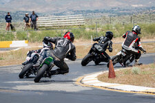 DSC_3312-XL.jpg DSC_3312-XL.jpg