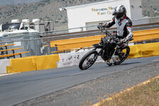 DSC_3325-XL.jpg DSC_3325-XL.jpg