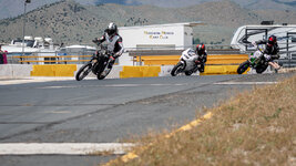 DSC_3334-XL.jpg DSC_3334-XL.jpg