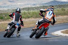 DSC_3429-XL.jpg DSC_3429-XL.jpg