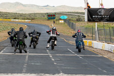 DSC_3821-XL.jpg DSC_3821-XL.jpg