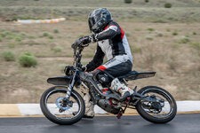 DSC_3823-XL.jpg DSC_3823-XL.jpg