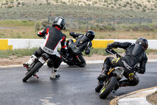 DSC_3834-XL.jpg DSC_3834-XL.jpg