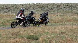 DSC_3837-XL.jpg DSC_3837-XL.jpg