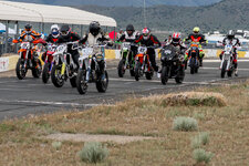 DSC_4039-XL.jpg DSC_4039-XL.jpg