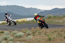 DSC_4072-XL.jpg DSC_4072-XL.jpg