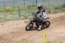 DSC_4379-XL.jpg DSC_4379-XL.jpg