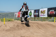 DSC_4432-XL.jpg DSC_4432-XL.jpg