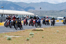 DSC_4658-XL.jpg DSC_4658-XL.jpg